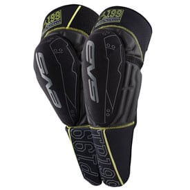 EVS TP199 Knee/Shin Pads