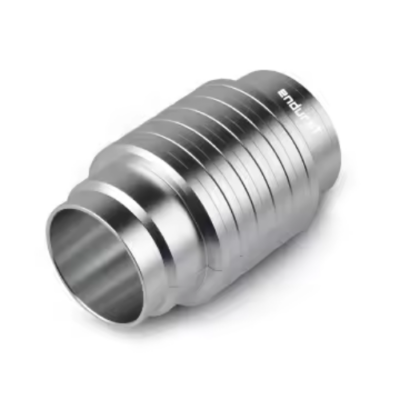 Enduro1 Fork Seal Driver
