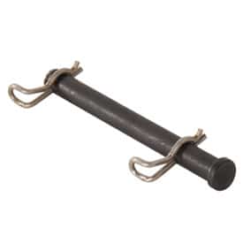 Tusk Rear Brake Pin Kit KTM