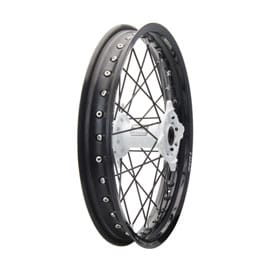 Motorcycle Rim Lock 2.15 for Honda CRF250X 2012-2013