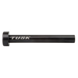 Fits Tusk WP 4CS Fork Cartridge Tool KTM 300 XC 2014-2016 