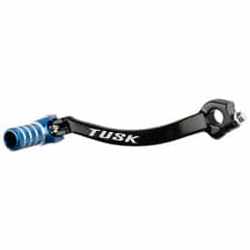 Tusk Shifter YZ
