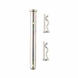 Tusk Front Brake Pin Kit KTM