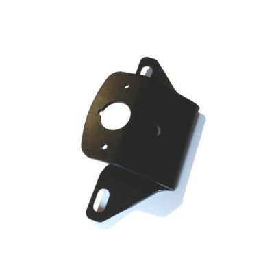 C3 light bar bracket