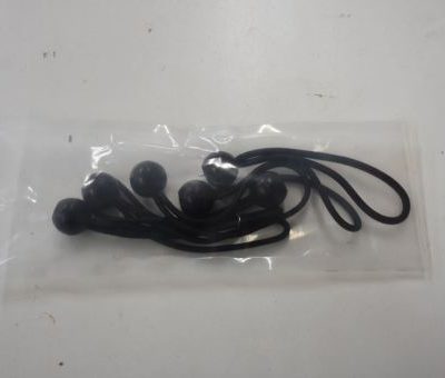 Drifters 10 Pack Ball Bungie