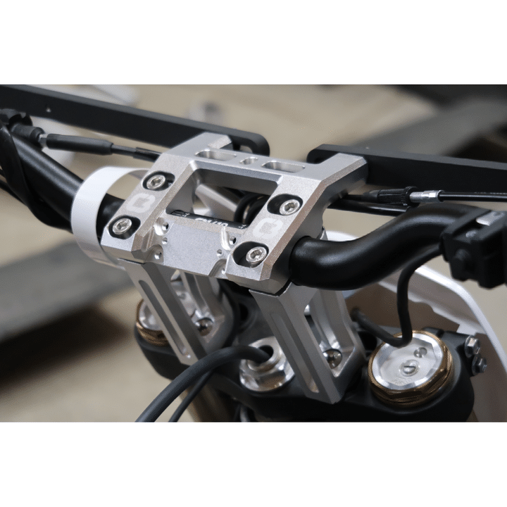 C3 FORCEFIELD NXT WRAP-AROUND HANDGUARDS - Image 5