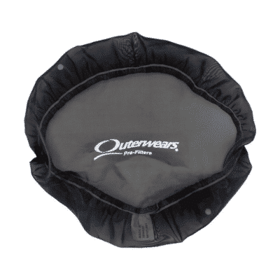 Outerwears Pre Filter Most KTM