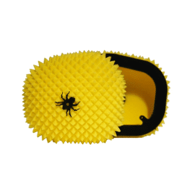 Funnel Web Air Filter Australian Version KX450 2019+