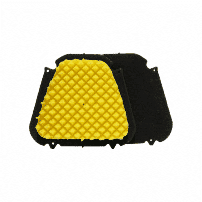 Funnel Web Air Filter Australian Version YZ250/450/F/FX/WR 18+