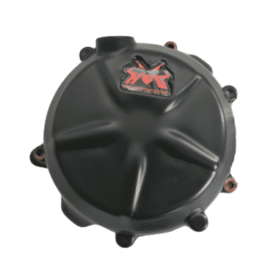 Enduro Hog Clutch Cover Protector GasGas 250/300 21-22