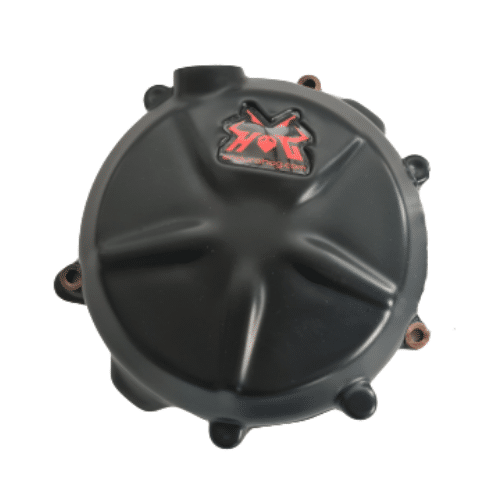 Enduro Hog Clutch Cover Protector GasGas 250/300 21-22