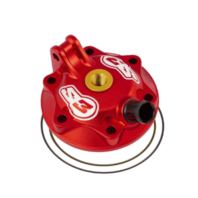 S3 Enduro Cylinder Head Kit Beta 300 12-17