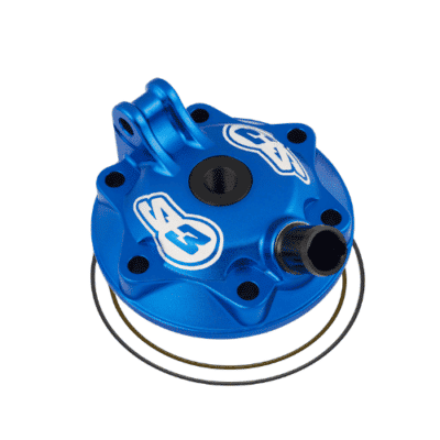 S3 Enduro Cylinder Head Kit Sherco 300 16+