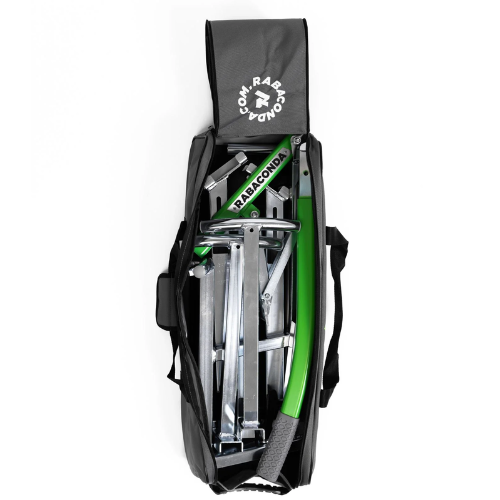 Rabaconda Dirt Bike Tire Changer - Image 6