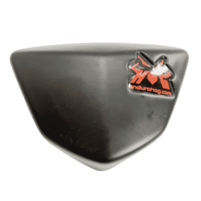 Enduro Hog Headlight Protector GasGas EC 21-23