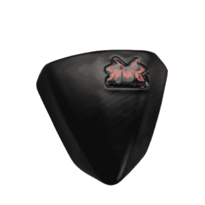 Enduro Hog Headlight Protector Beta 13-19