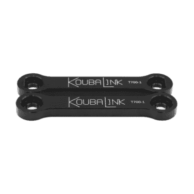 Koubalink Lowering Link T7 1.5"