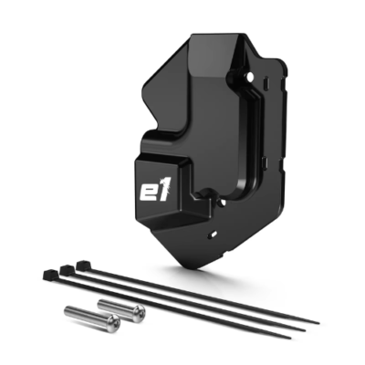 Enduro1 Powervalve Motor Protector