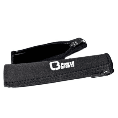 C3 Heated Bar Sleeves