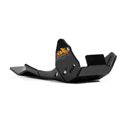 AXP Racing Xtrem Skid Plate 250/300 SX/XC/TC/TX 23+