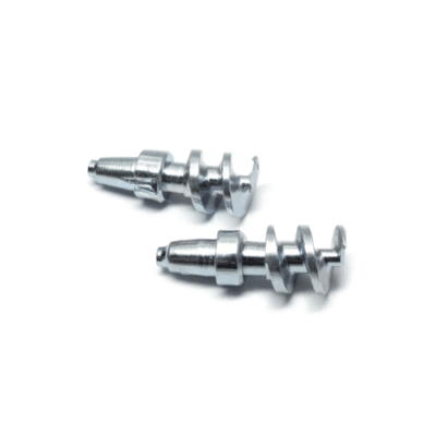 Enduro1 Tire Studs