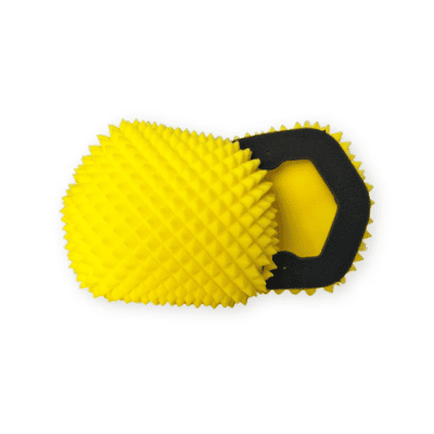 Funnel Web Air Filter Australian Version KTM/HQV 23+