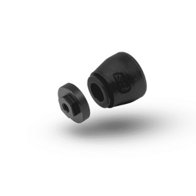 S3 Racing Spring Brake pedal