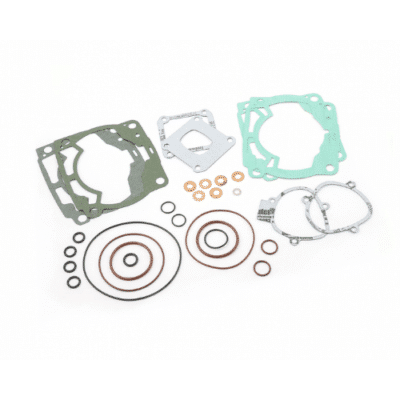 S3 Top End Gasket Set