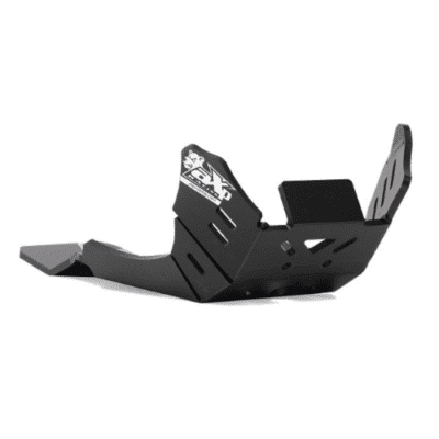 AXP RACING XTREM SKID PLATE 125 SX/XC/TC 23
