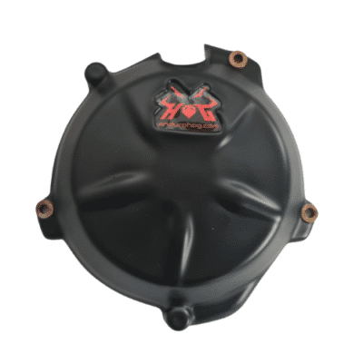 Enduro Hog Clutch Cover Protector 250/350 GasGas