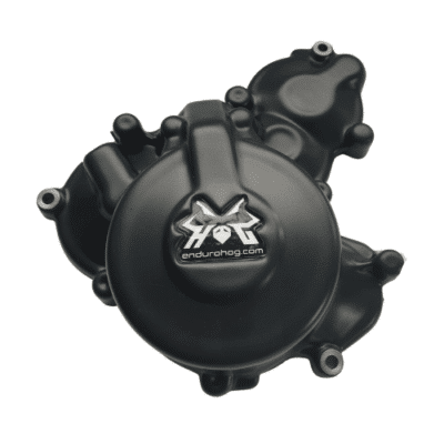 Enduro Hog Ignition Cover Protector SEF 250/300