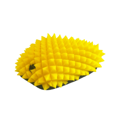 Funnel Web Air Filter Australian Version 23 YZ450