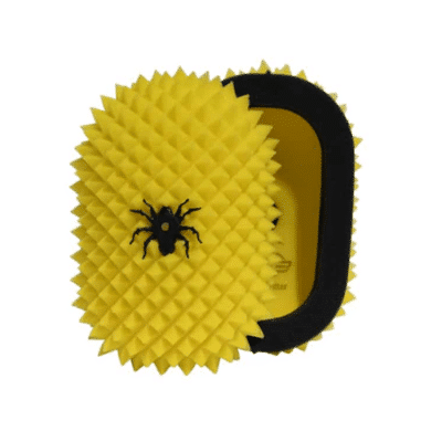 Funnel Web Air Filter Australian Version 17-20 Honda
