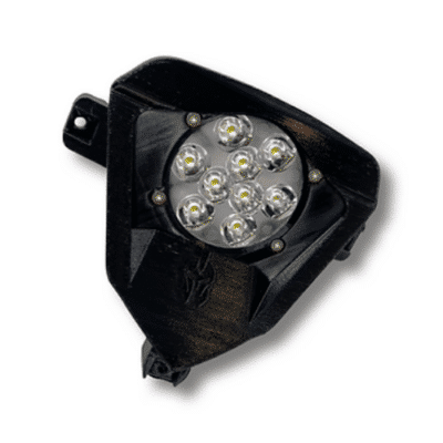 Spartan MX Light BETA 20+
