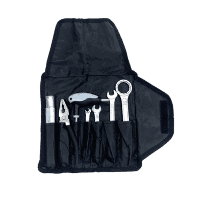 Exed KTM Tool Kit