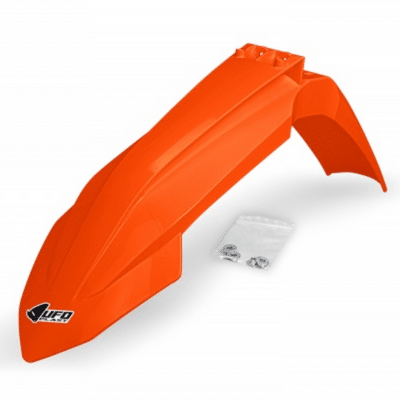 UFO Front Fender 23 KTM