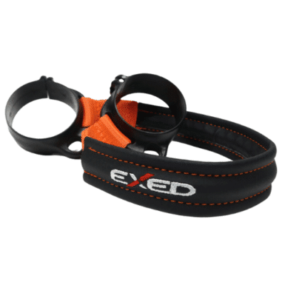 Exed Parts Front Lift Strap