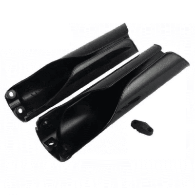 Enduro1 Full Coverage Fork Guards