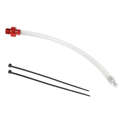 Enduro1 Drain Tool Beta