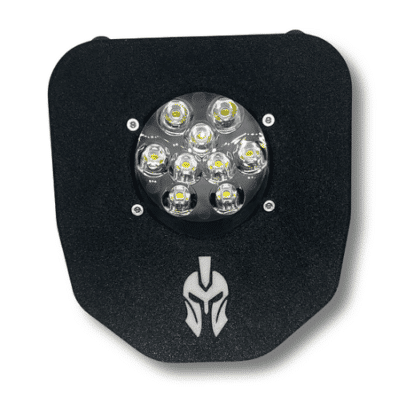 Spartan MX Light Husqvarna 17-23