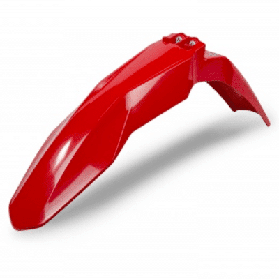 UFO Front Fender GasGas