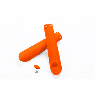 UFO Fork Guards KTM/GAS 16-22