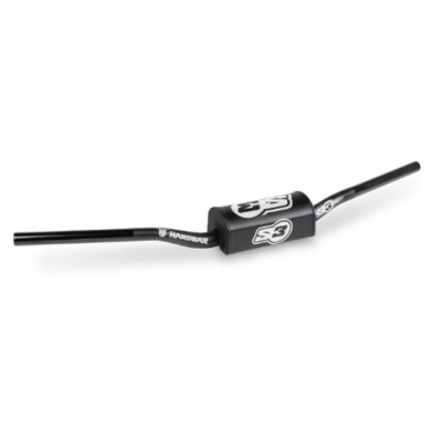 S3 Enduro 1 1/8" Handlebar