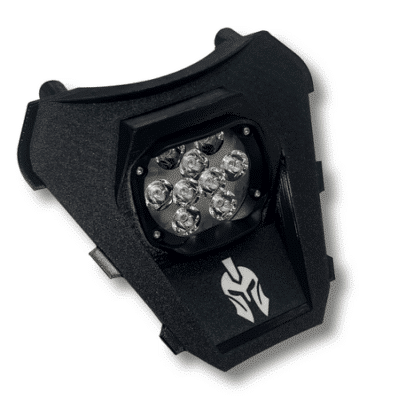 Spartan MX Light KTM 17-23