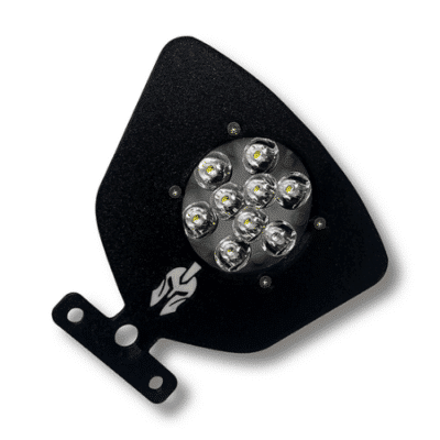 Spartan MX Light GasGas 21-23