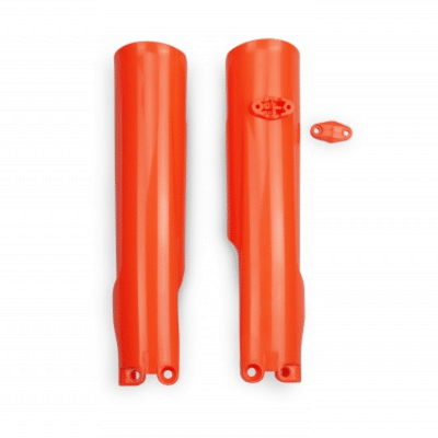 UFO Fork Protectors KTM 23