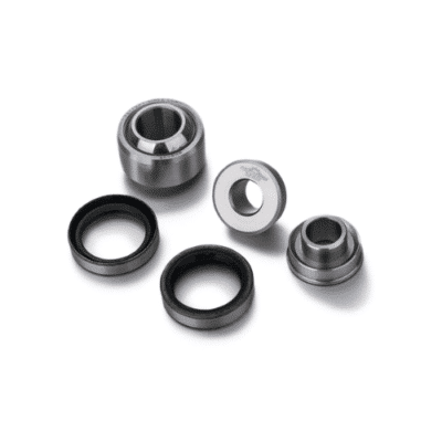S3 Lower Shock Bearing Kit PDS