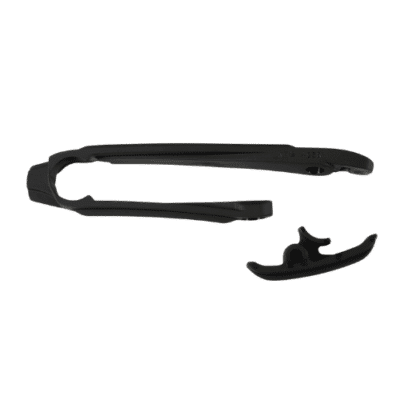 UFO Chain Slider Kit KTM 17-23 PDS