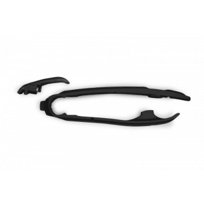 UFO Chain Slider Kit 23