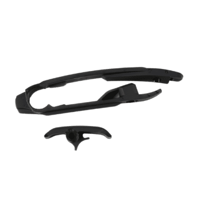 UFO Chain Slider Kit 16-22 Race Bikes